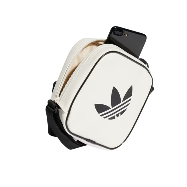 BOLSA ADIDAS AC D JD5548