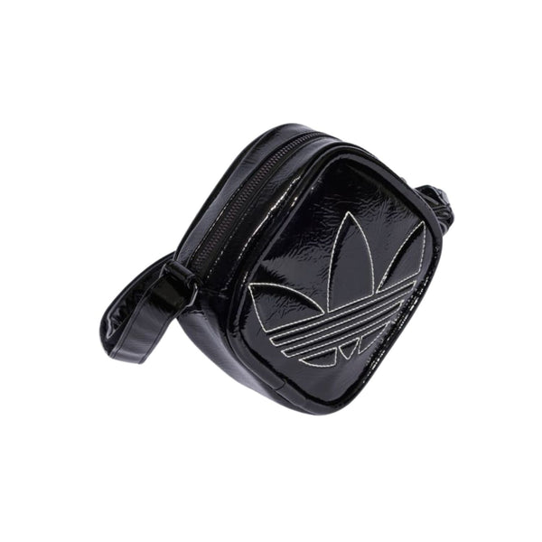 BOLSA ADIDAS AC D BAG JD5565