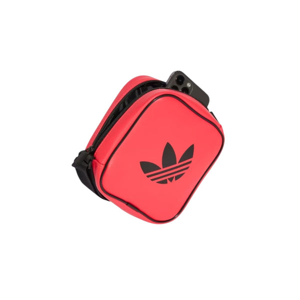 BOLSA ADIDAS AC D JX0256