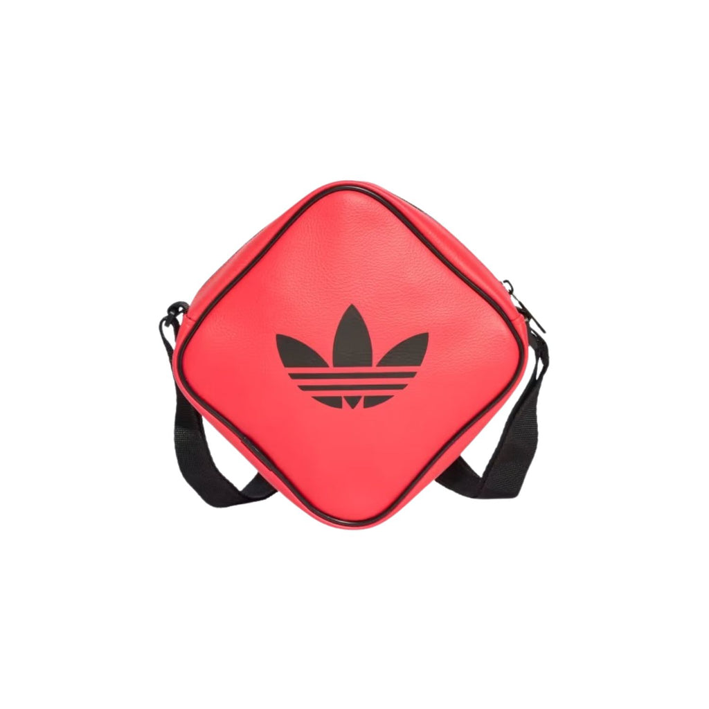 BOLSA ADIDAS AC D JX0256