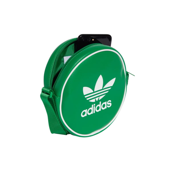BOLSA ADIDAS AC ROUND BAG JI9449