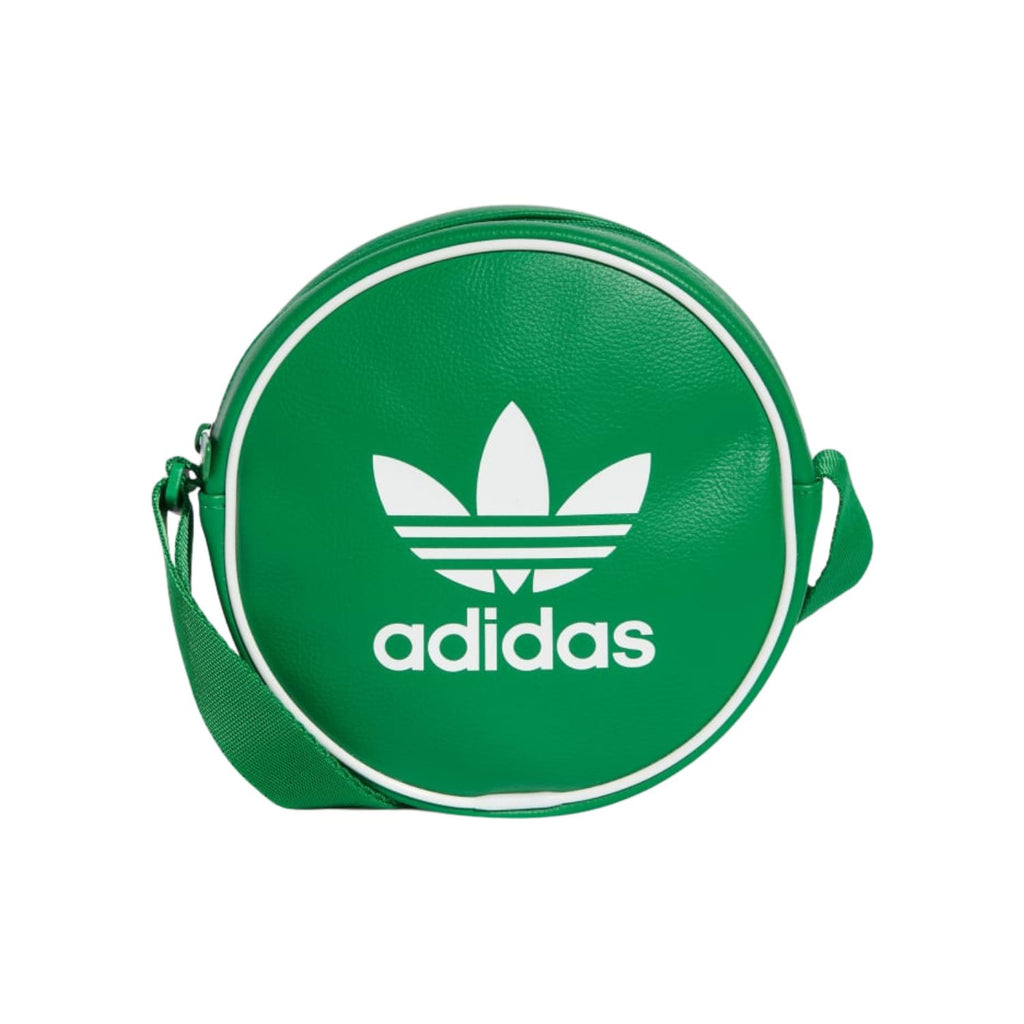 BOLSA ADIDAS AC ROUND BAG JI9449