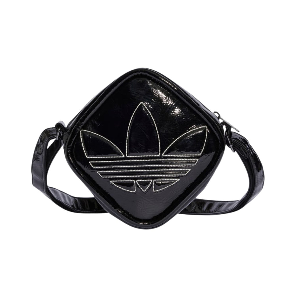 BOLSA ADIDAS AC D BAG JD5565