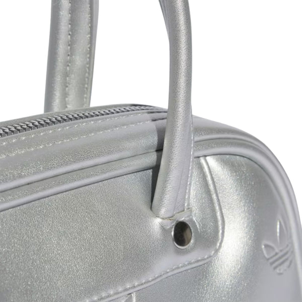 BOLSA ADIDAS ADICOLOR BB XS JW0050
