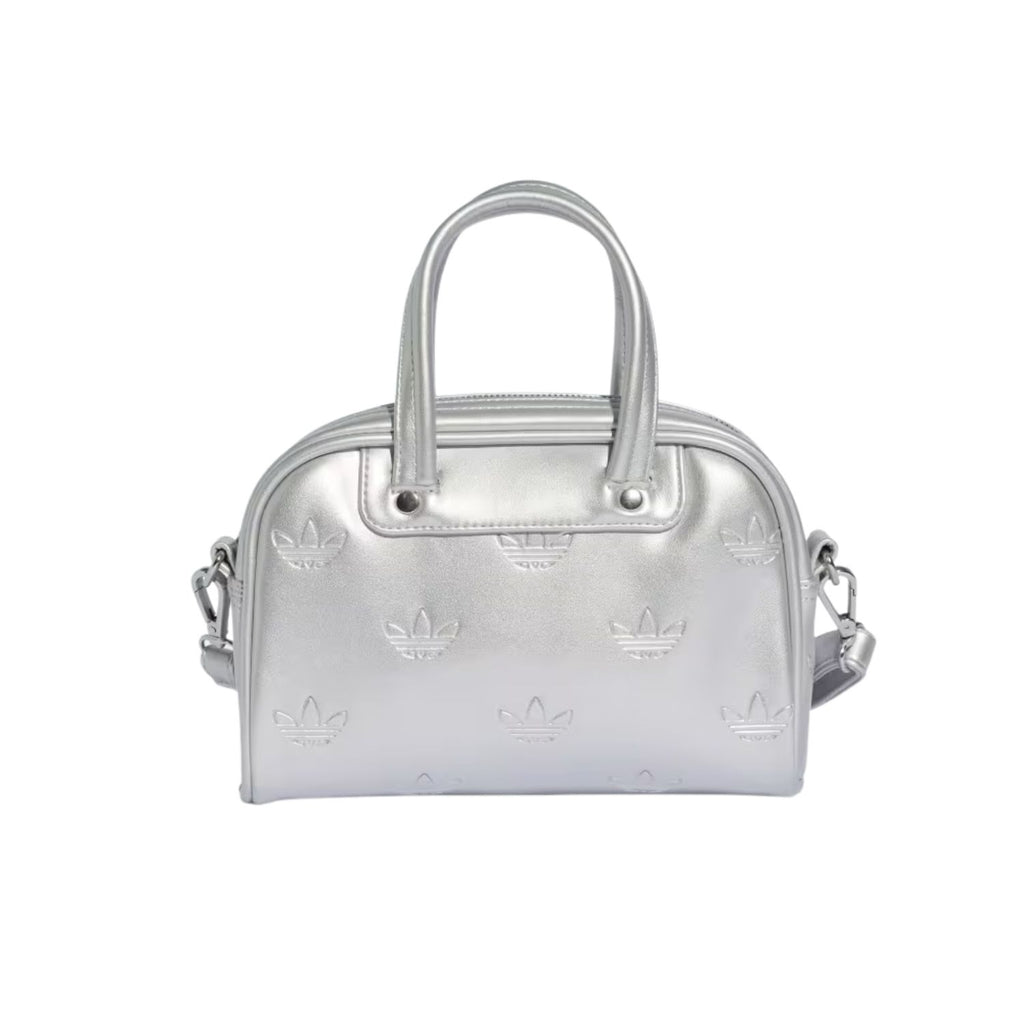 BOLSA ADIDAS ADICOLOR BB XS JW0050