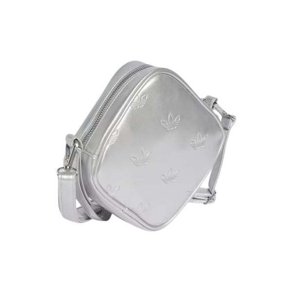 BOLSA ADIDAS ADICOLOR DB JW0051