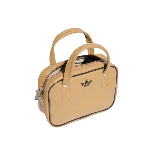 BOLSA ADIDAS ADICOLOR SB JX7874