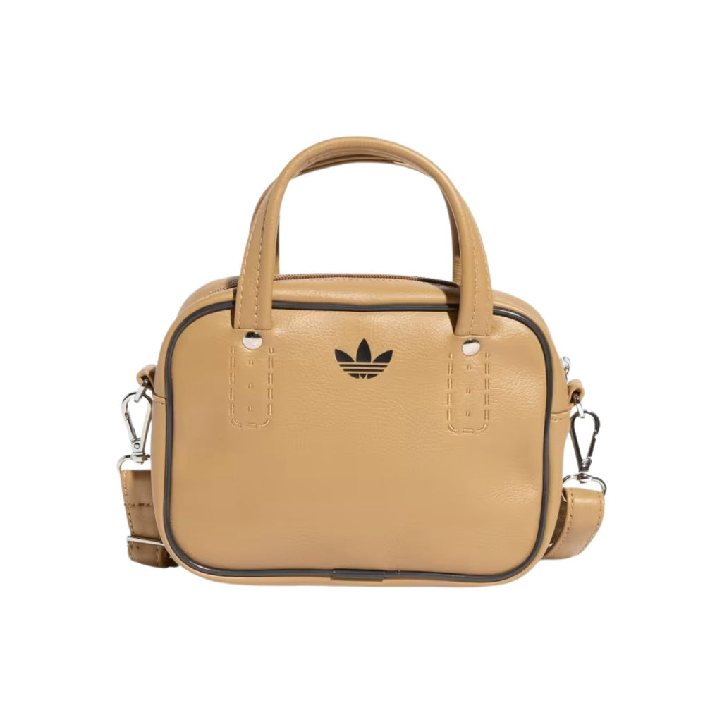 BOLSA ADIDAS ADICOLOR SB JX7874