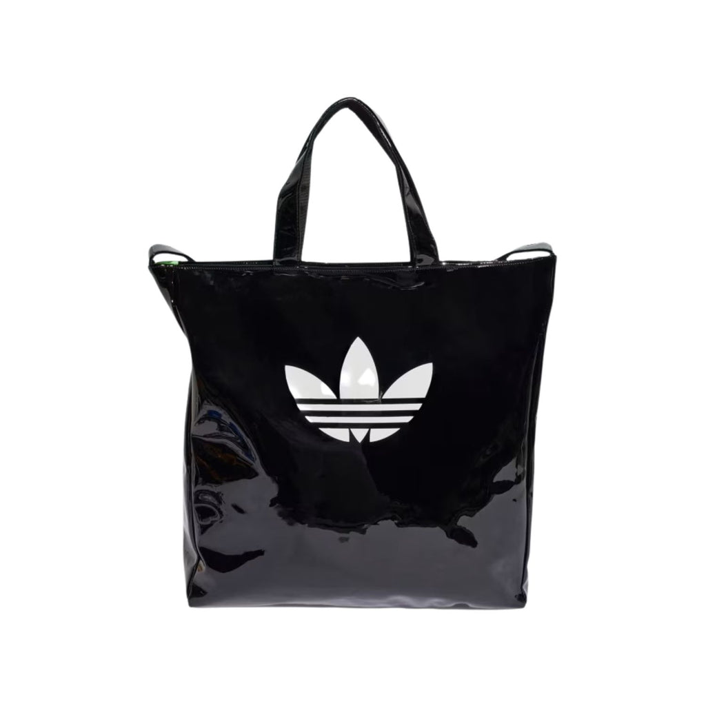 BOLSA ADIDAS ADICOLOR SH JY2542