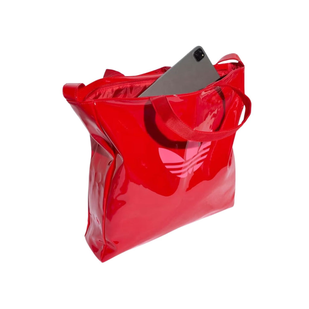 BOLSA ADIDAS ADICOLOR SH JY2543 – Chloro Sneakers