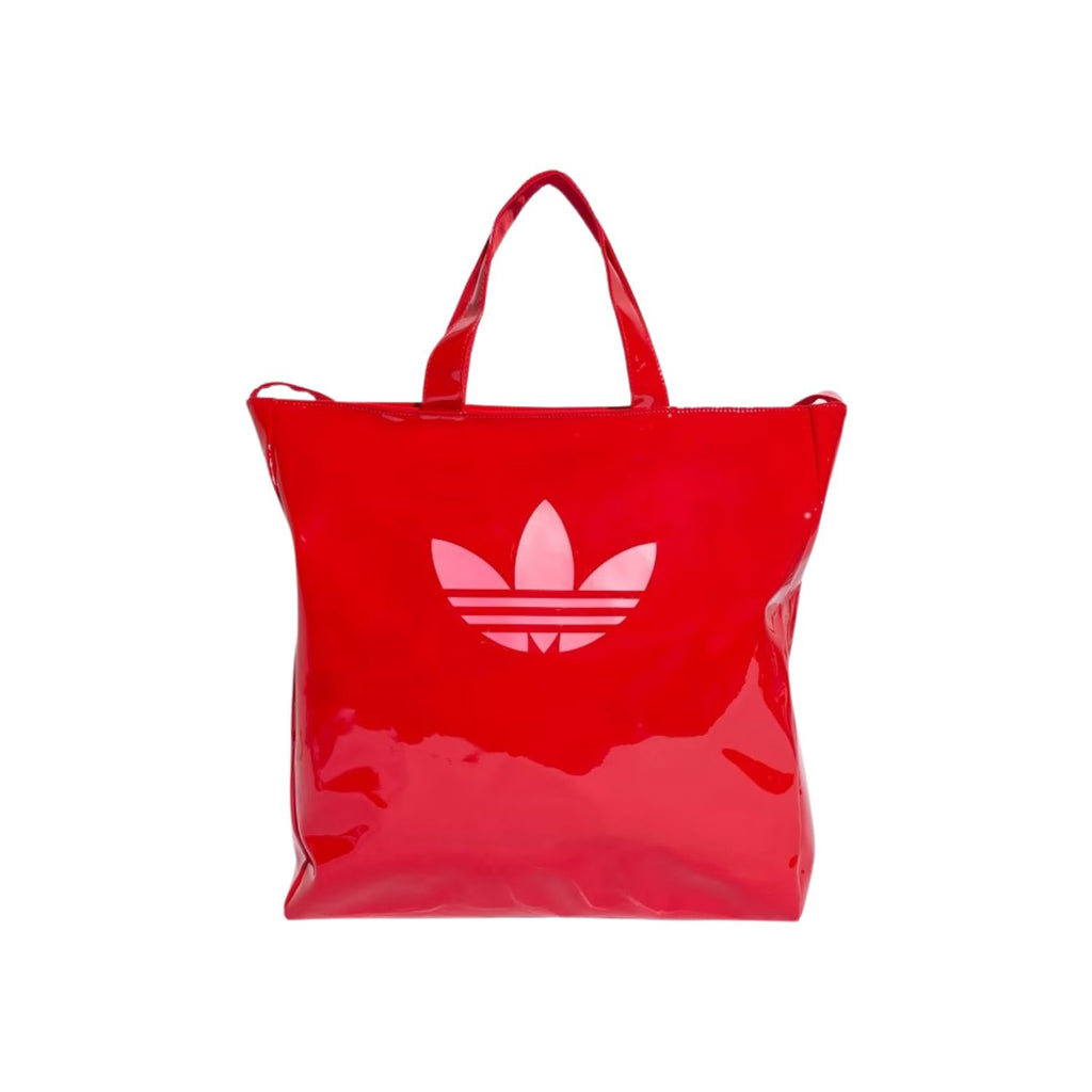 BOLSA ADIDAS ADICOLOR SH JY2543