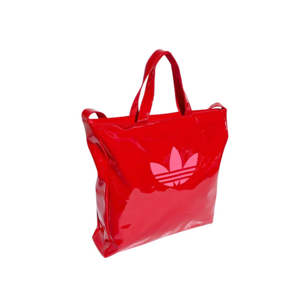BOLSA ADIDAS ADICOLOR SH JY2543