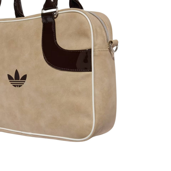 BOLSA ADIDAS AIRLINER JW0298