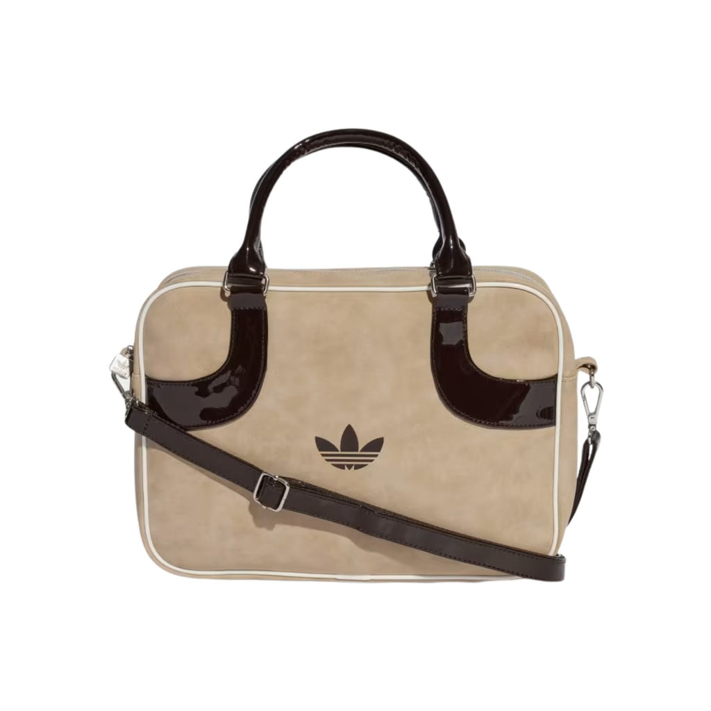 BOLSA ADIDAS AIRLINER JW0298