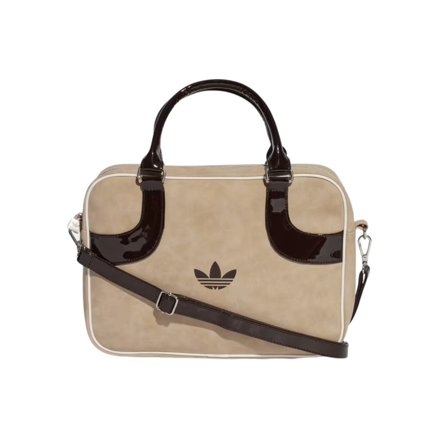 ジュリアーナ BOLSA ADIDAS AIRLINER JW0298 – Chloro Sneakers