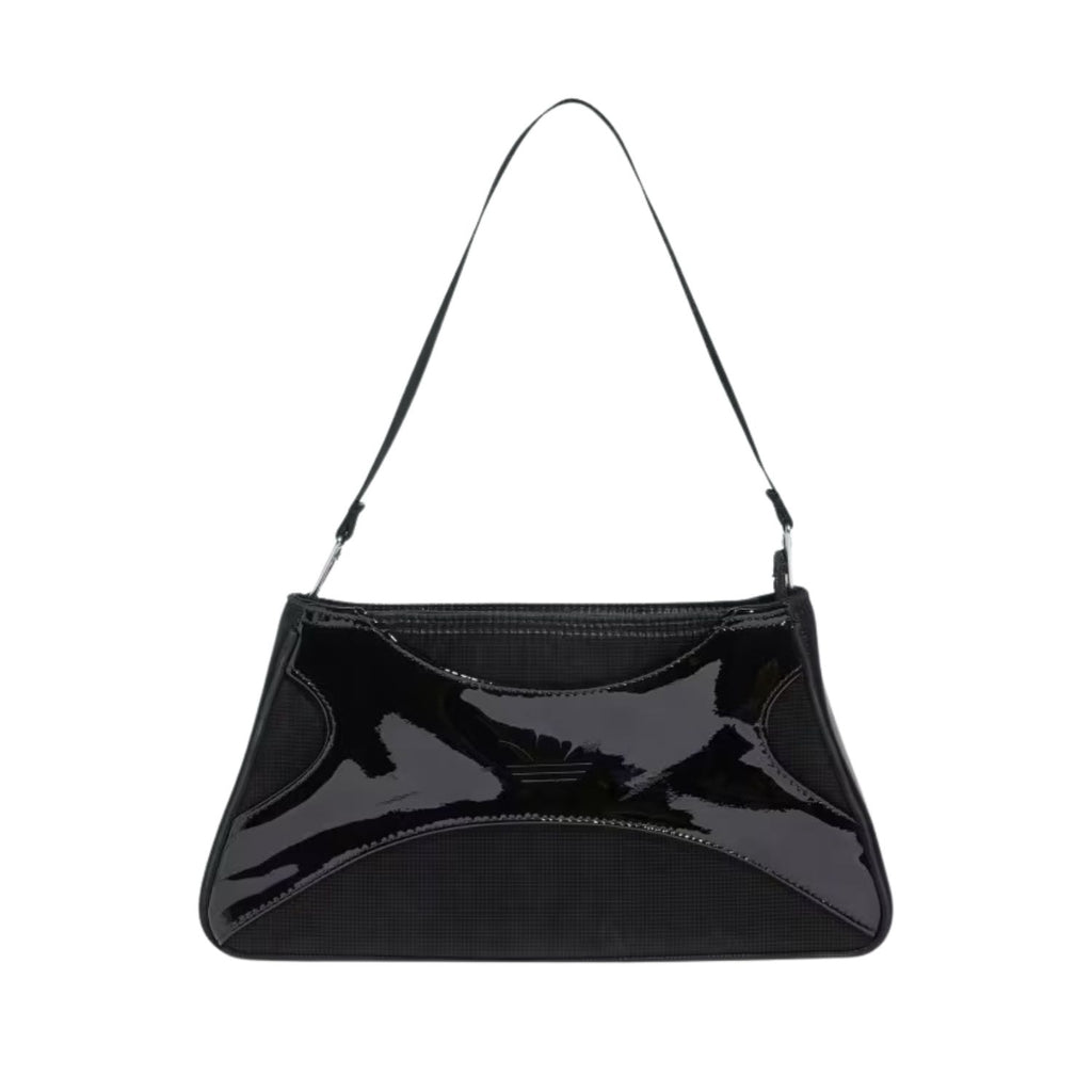 BOLSA ADIDAS CLUTCH SH BAG JX2763