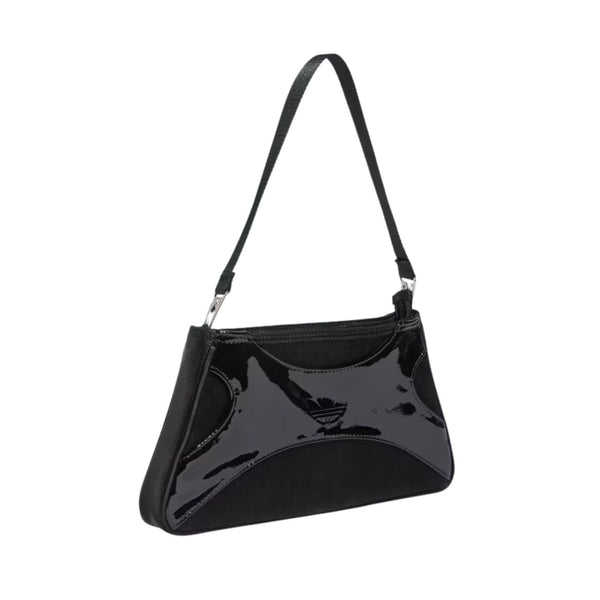BOLSA ADIDAS CLUTCH SH BAG JX2763