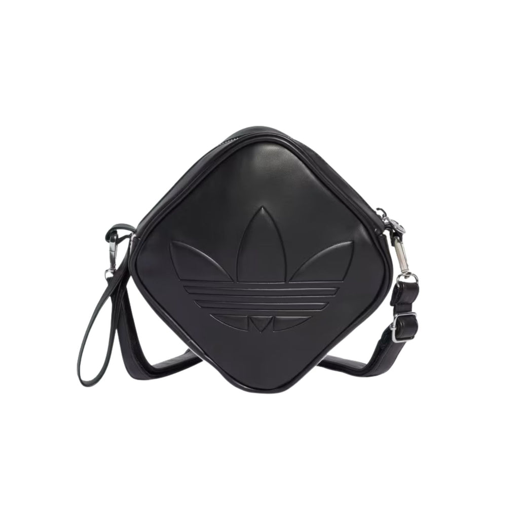 BOLSA ADIDAS D SHAPPED BAG JC6004
