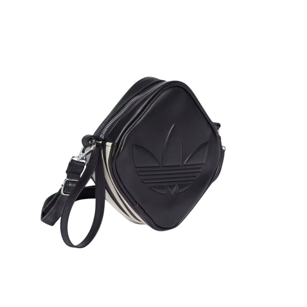 BOLSA ADIDAS D SHAPPED BAG JC6004
