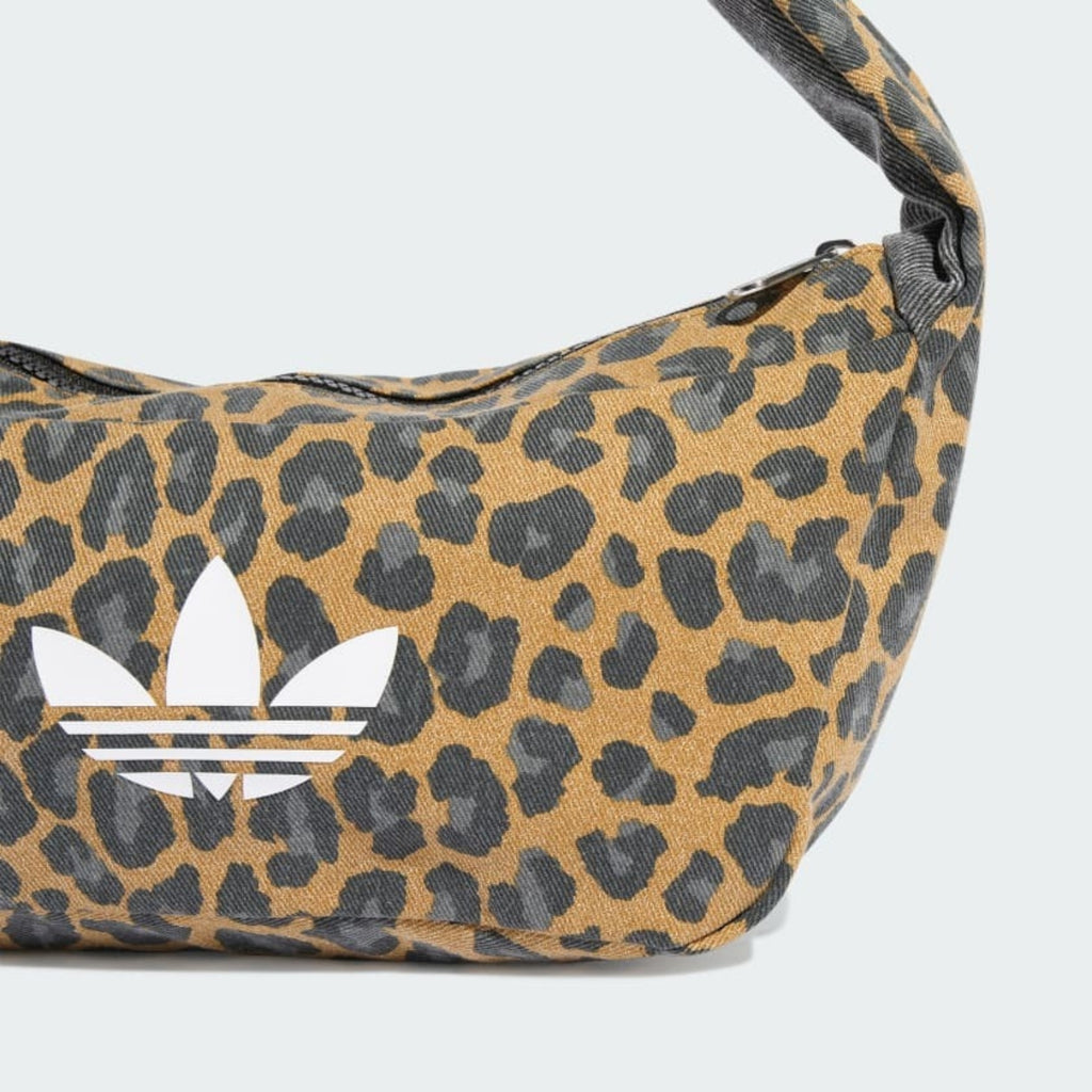 BOLSA ADIDAS LEO S JX3198 – Chloro Sneakers