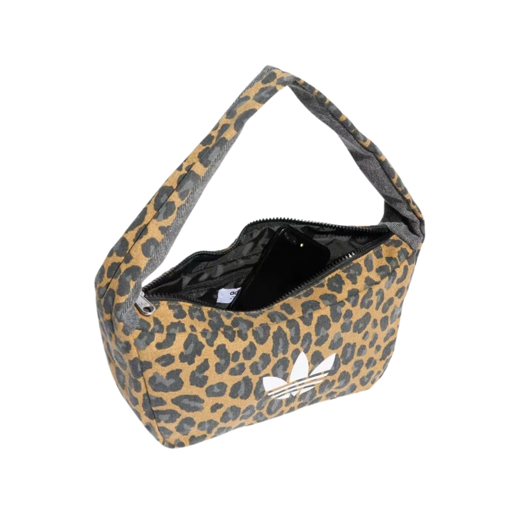 BOLSA ADIDAS LEO S JX3198 – Chloro Sneakers