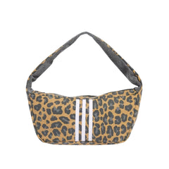 BOLSA ADIDAS LEO S JX3198 – Chloro Sneakers