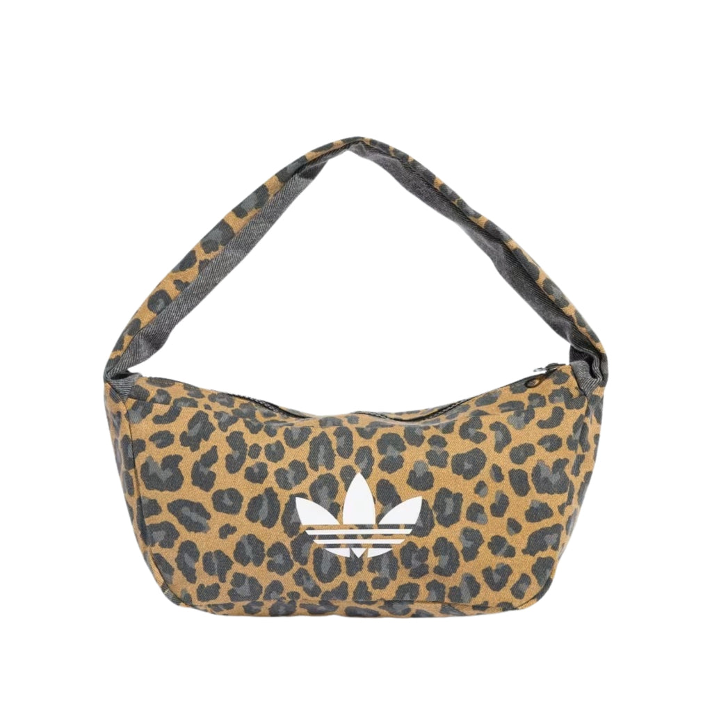 BOLSA ADIDAS LEO S JX3198