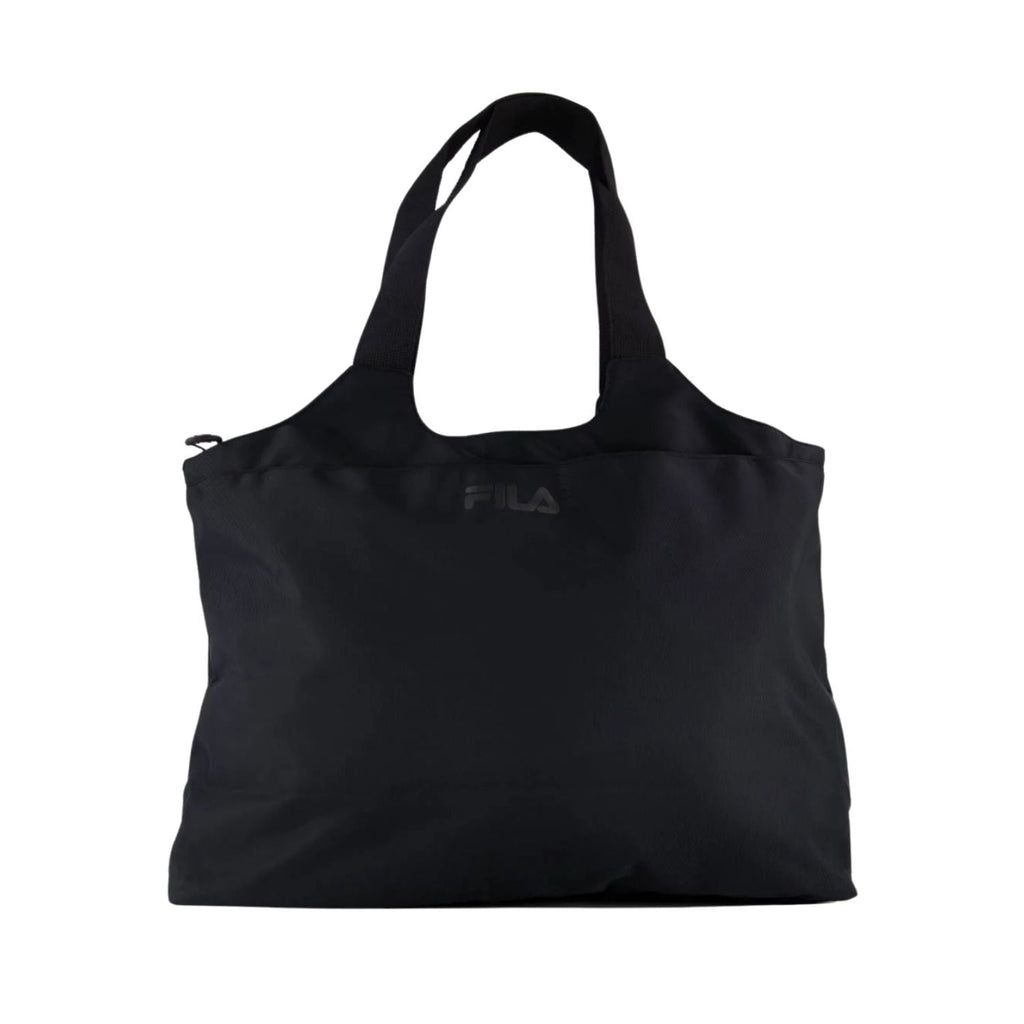 BOLSA FILA FUNCTIONAL TOTE PTO 1297982