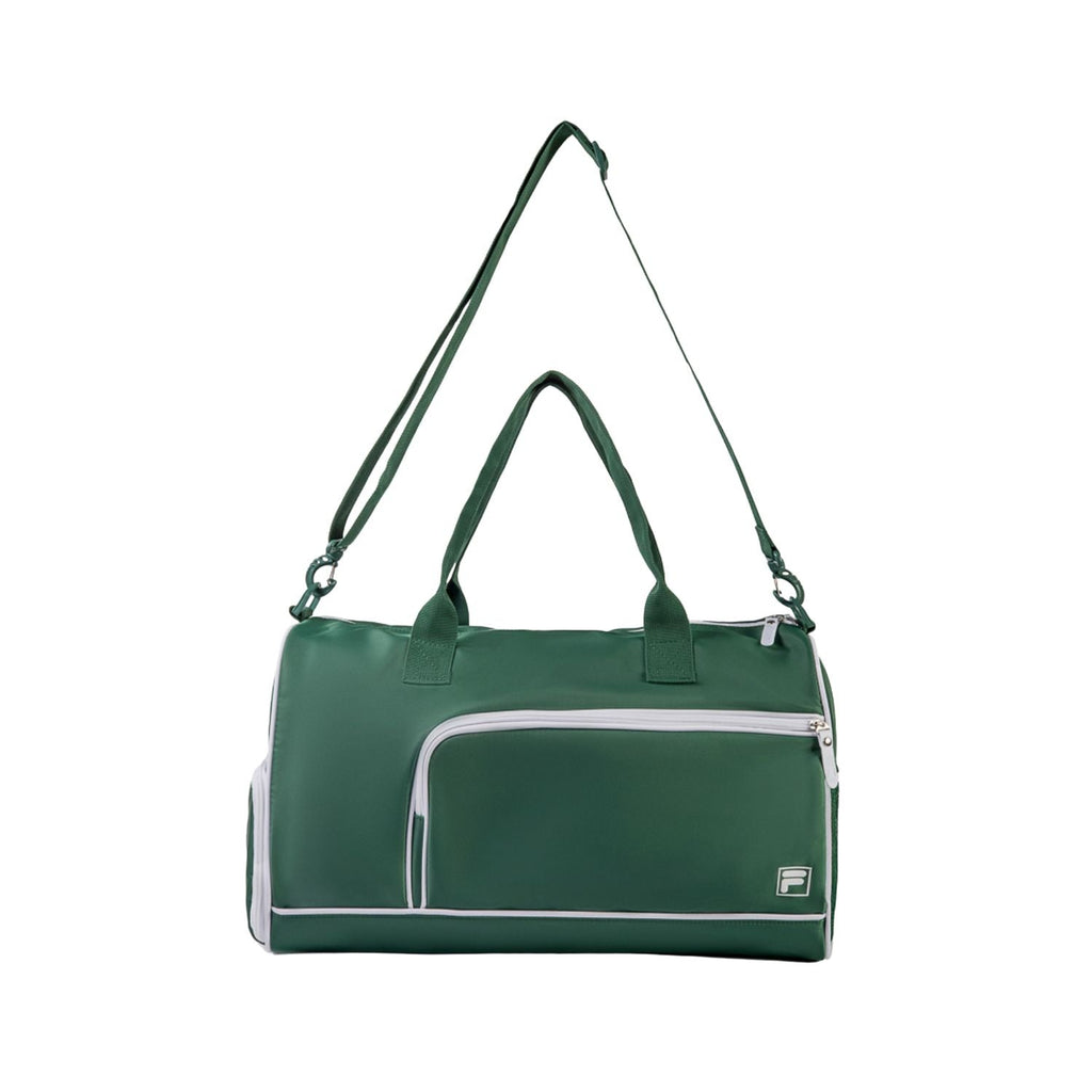 BOLSA FILA SPORT STYLE CLUB-VERD 1297927