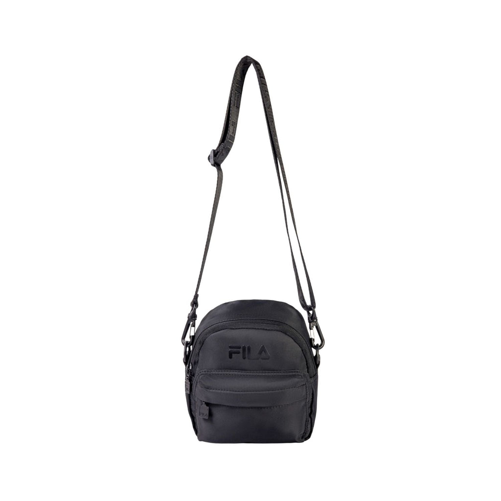 BOLSA FILA SPORT STYLE PTO 1298182