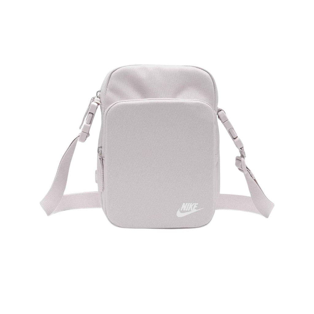 BOLSA NIKE CROSSBODY DB0456 019