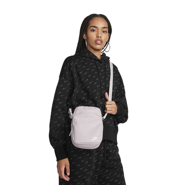 BOLSA NIKE CROSSBODY DB0456 019