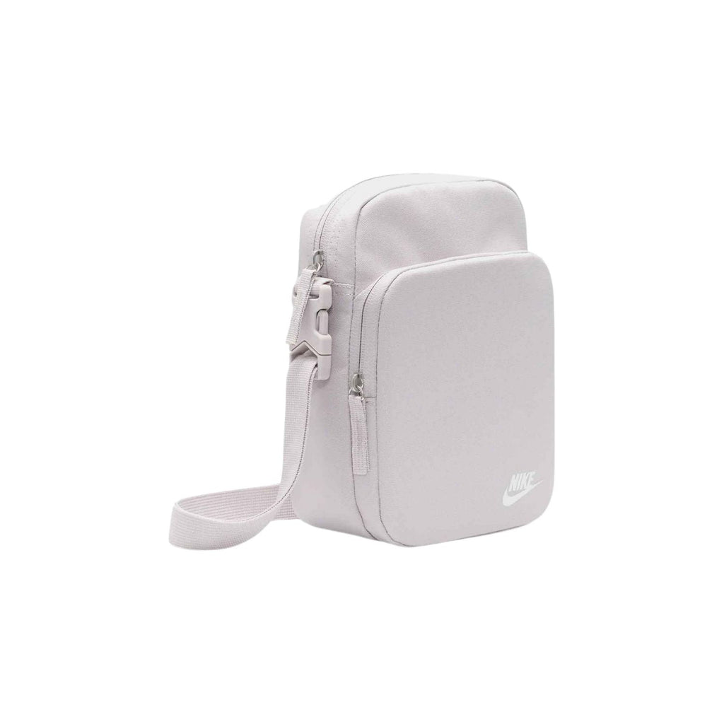 BOLSA NIKE CROSSBODY DB0456 019 – Chloro Sneakers