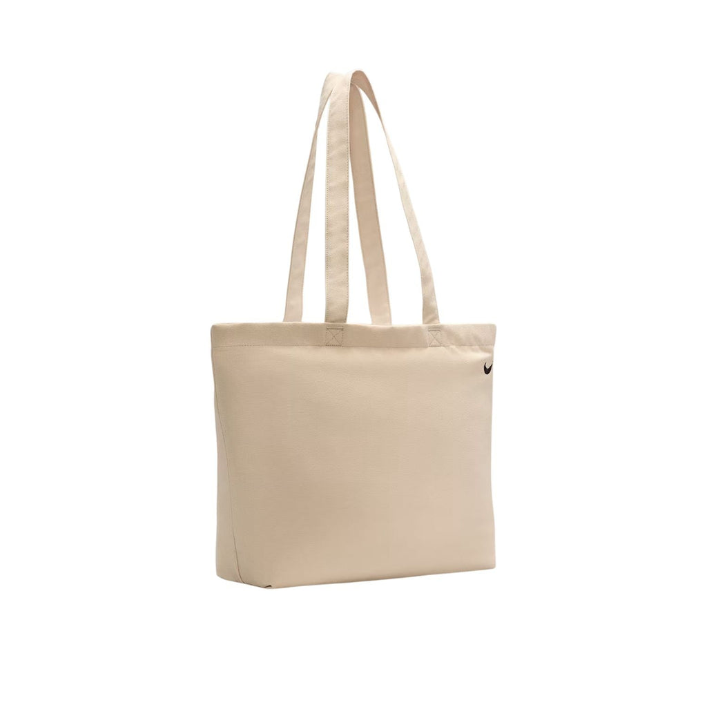 BOLSA NIKE TOTE 2.0 FZ1320 120