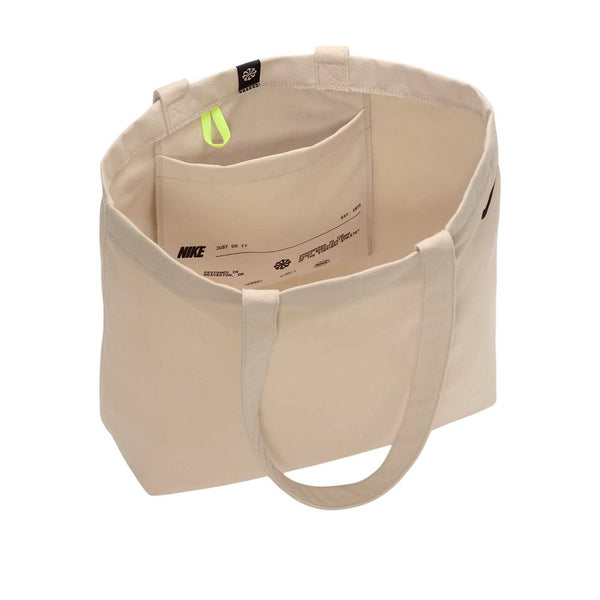 BOLSA NIKE TOTE 2.0 FZ1320 120