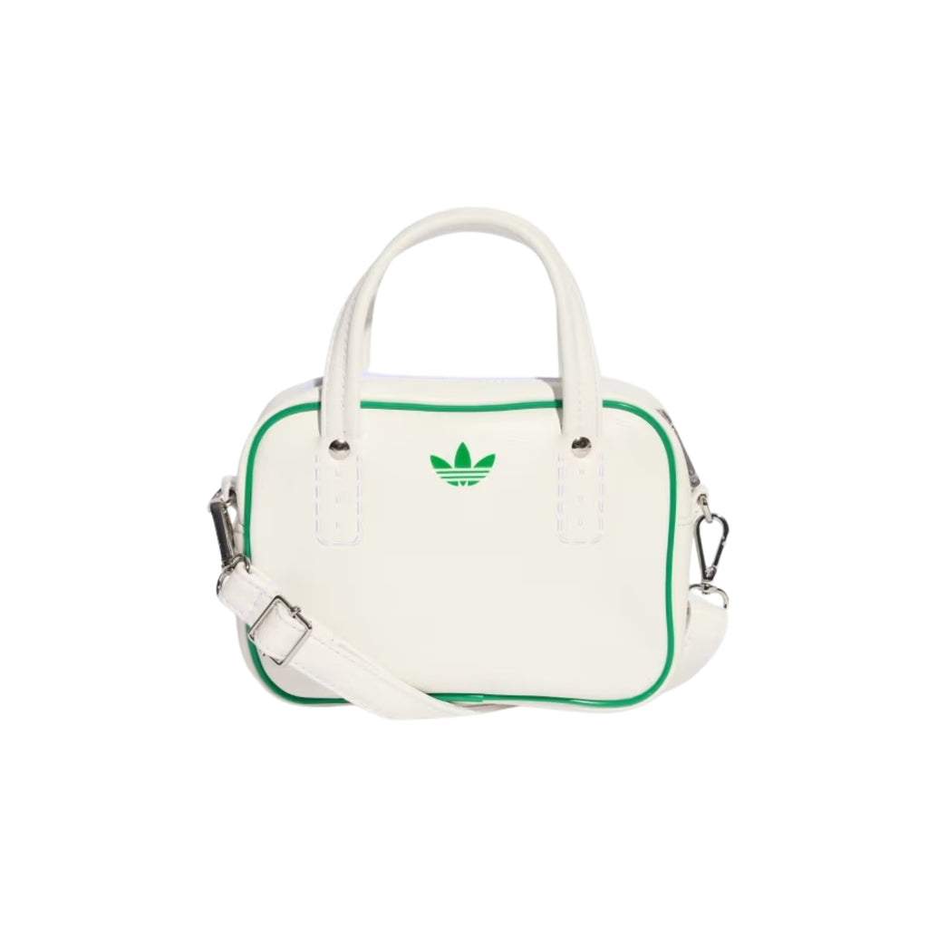 BOLSA ADIDAS ADICOLOR SB JX7873