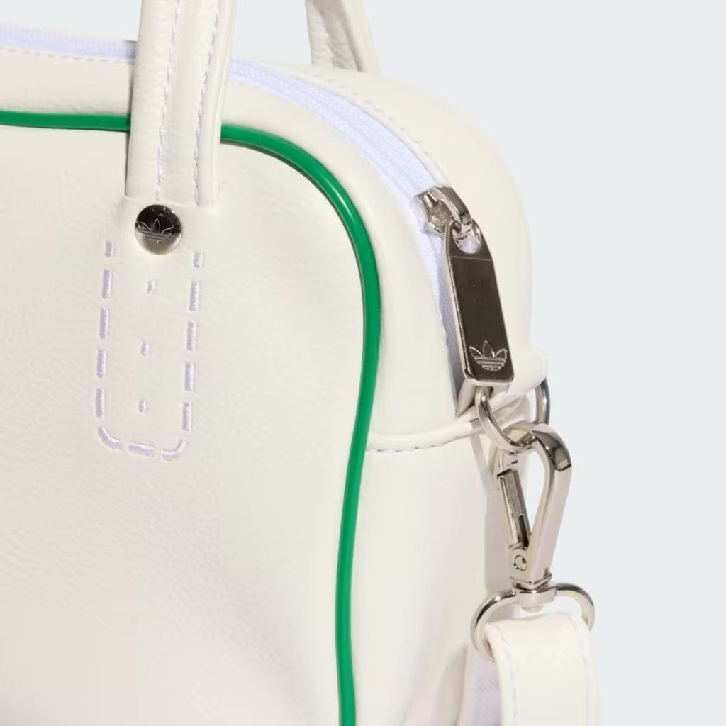 BOLSA ADIDAS ADICOLOR SB JX7873 – Chloro Sneakers