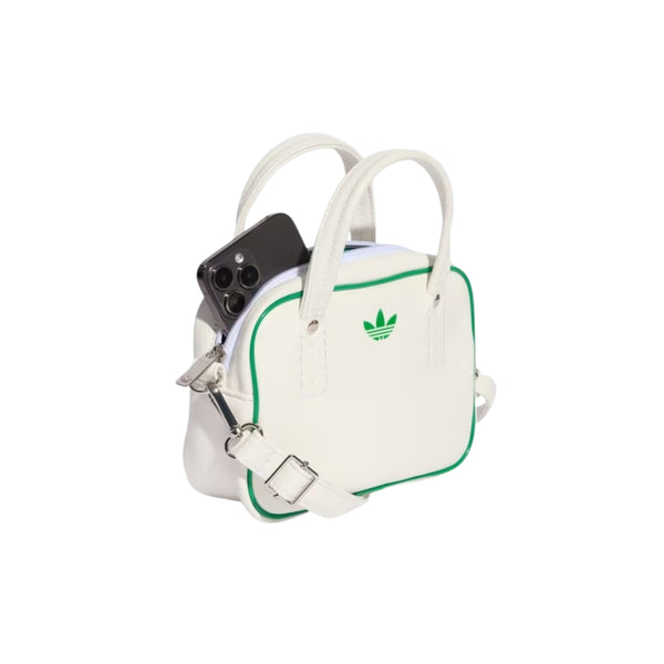 BOLSA ADIDAS ADICOLOR SB JX7873