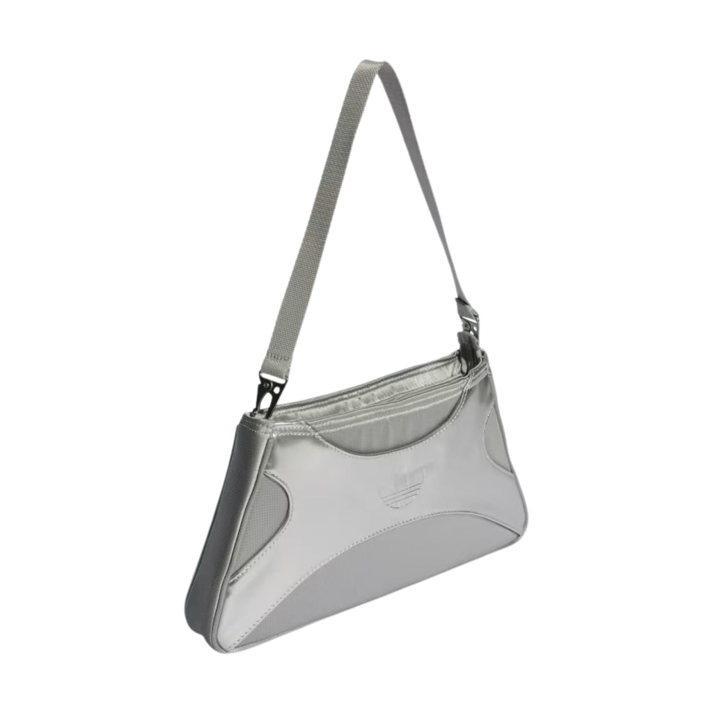 BOLSA ADIDAS CLUTCH SH BAG JX9194 – Chloro Sneakers