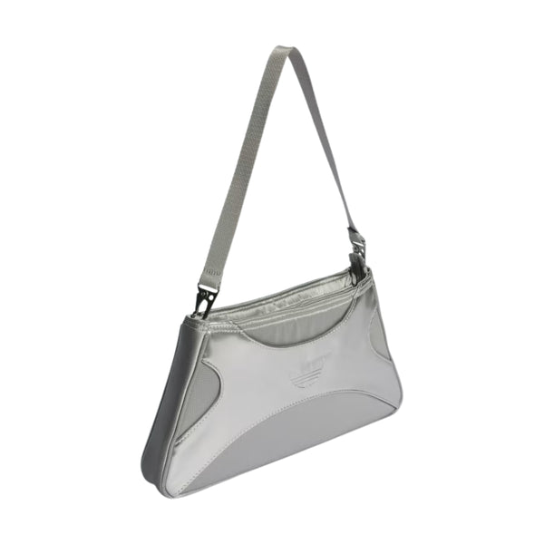 BOLSA ADIDAS CLUTCH SH BAG JX9194