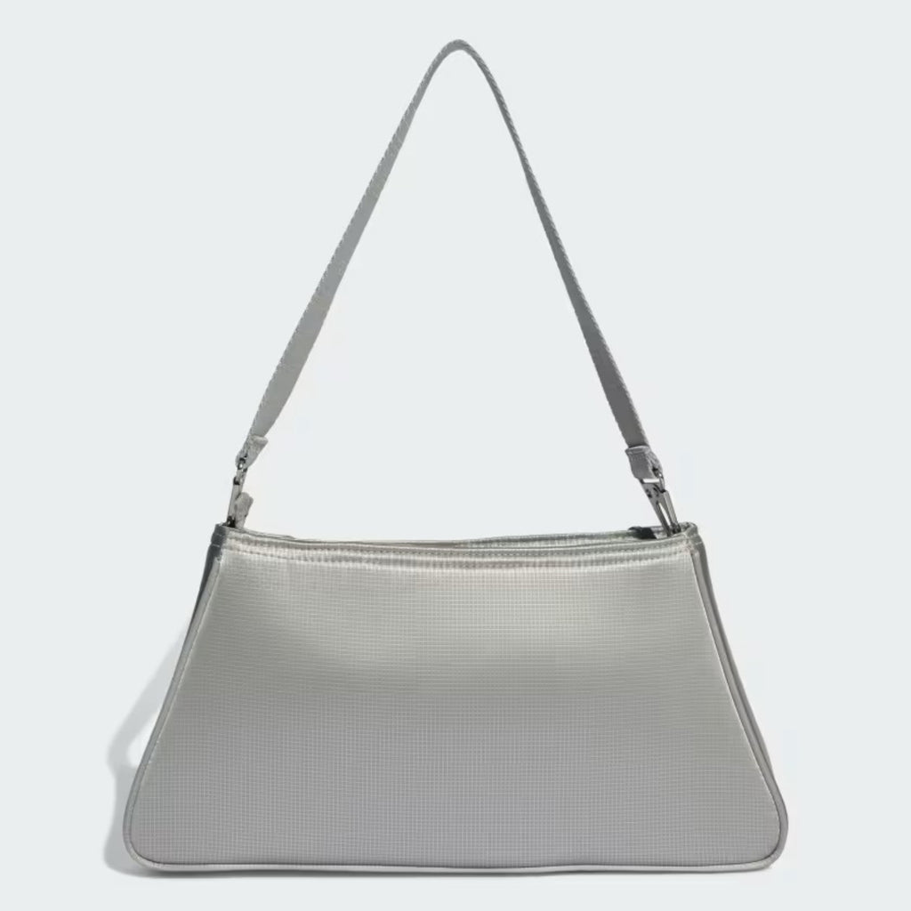 BOLSA ADIDAS CLUTCH SH BAG JX9194 – Chloro Sneakers