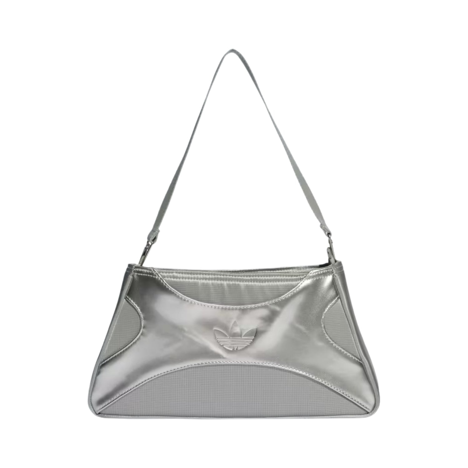 BOLSA ADIDAS CLUTCH SH BAG JX9194 – Chloro Sneakers