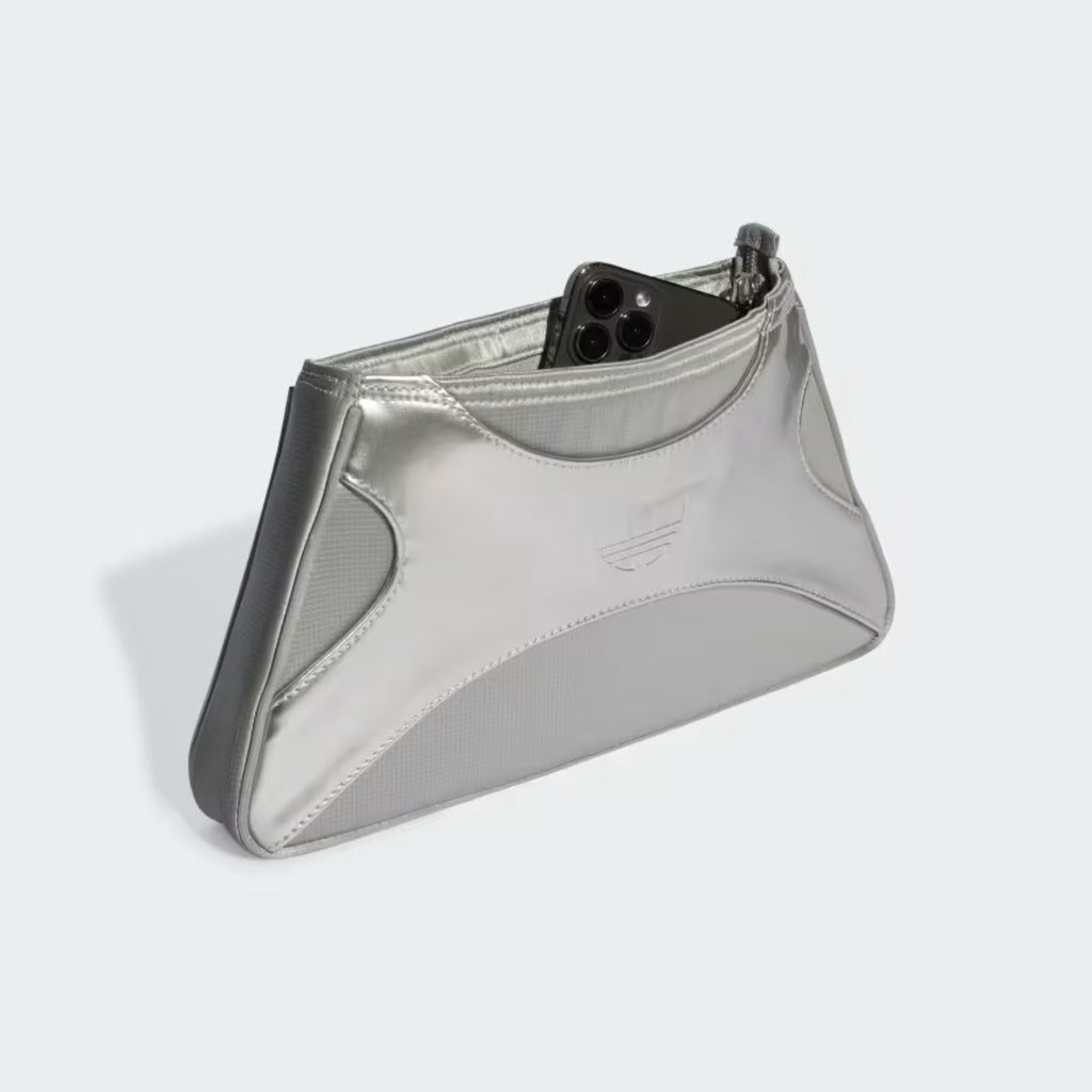 BOLSA ADIDAS CLUTCH SH BAG JX9194 – Chloro Sneakers