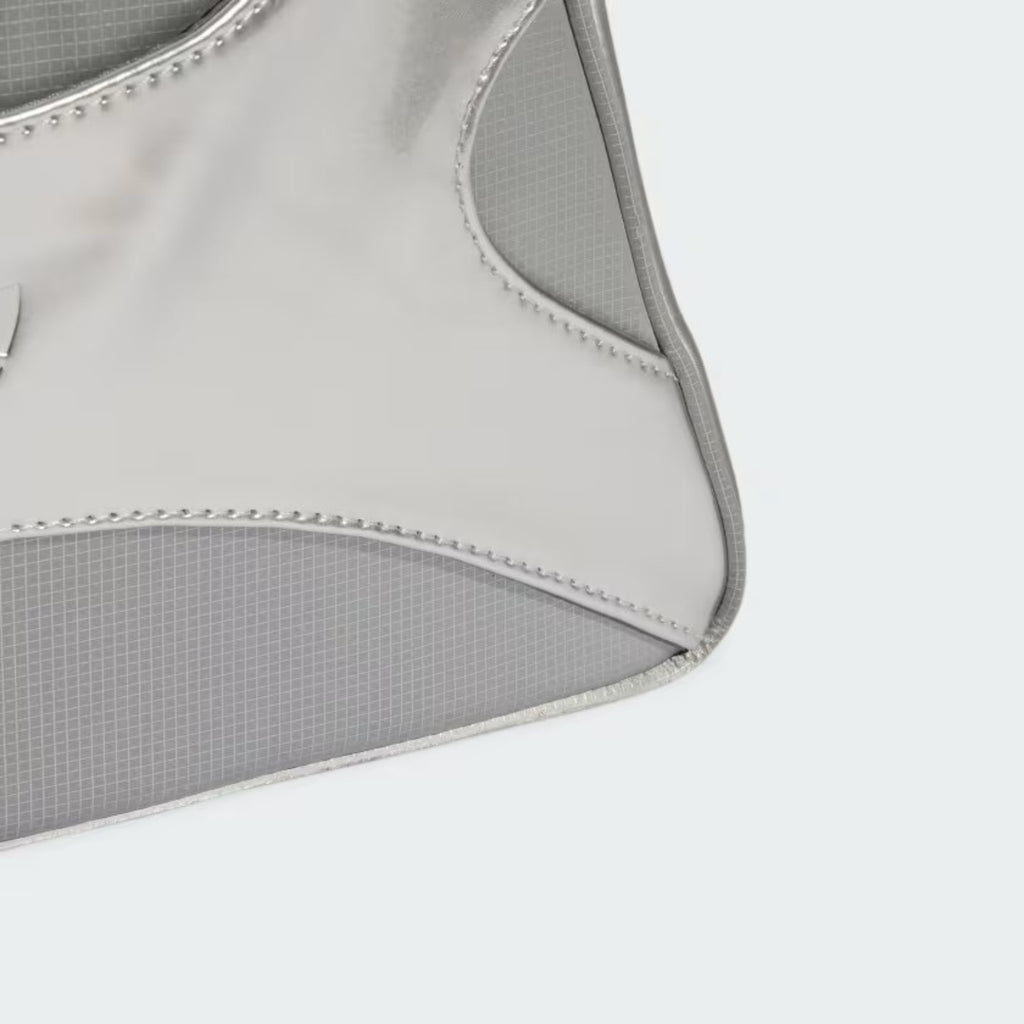 BOLSA ADIDAS CLUTCH SH BAG JX9194 – Chloro Sneakers