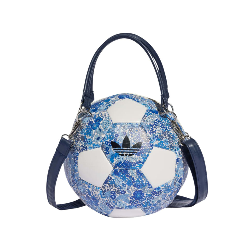 BOLSA ADIDAS LIBERTY FBALL JD5424