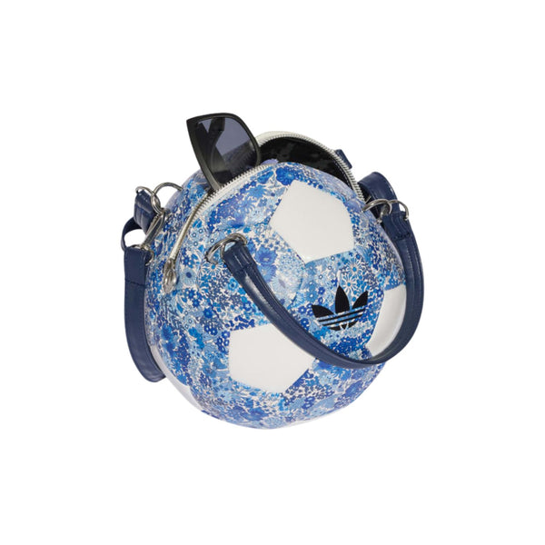 BOLSA ADIDAS LIBERTY FBALL JD5424