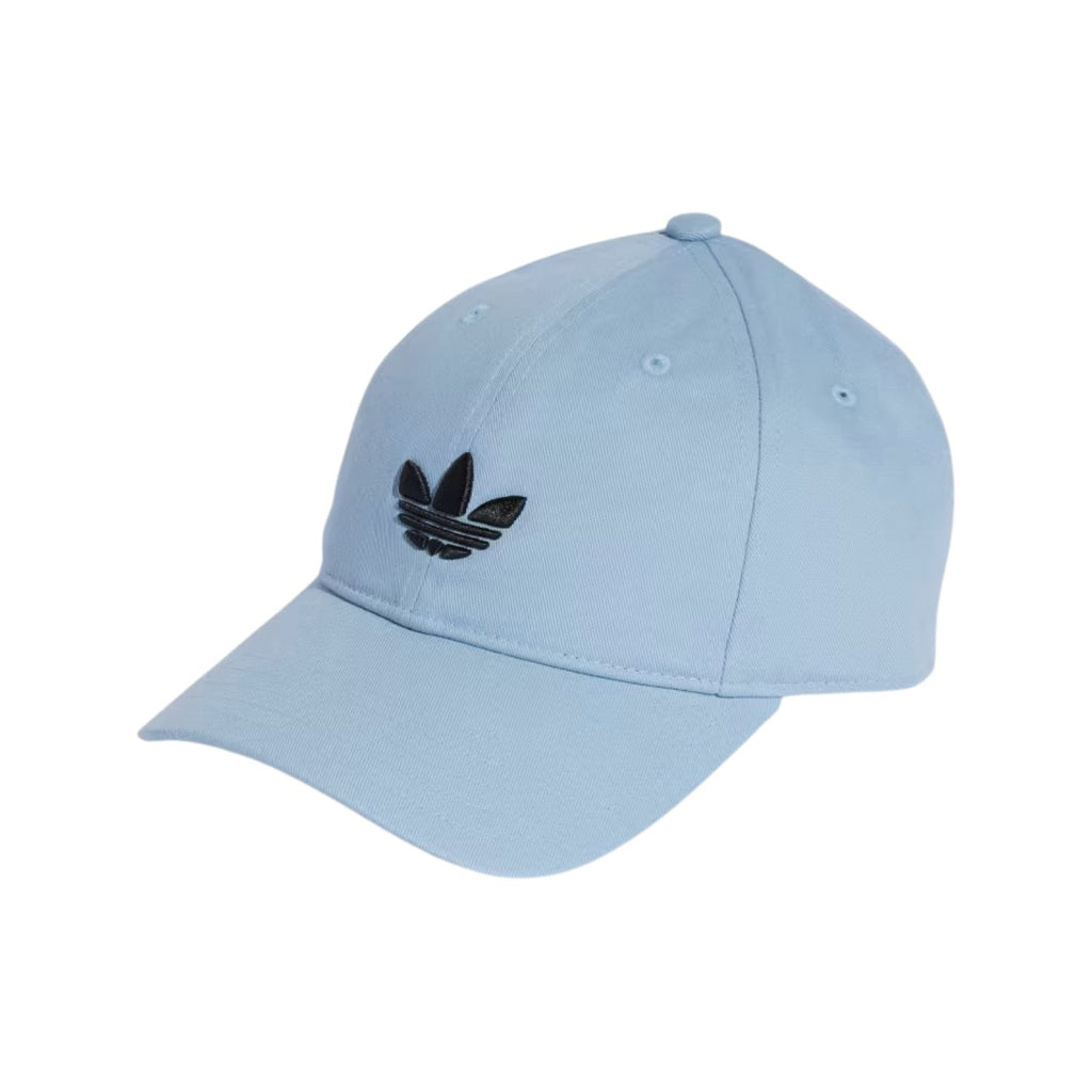 BONE ADIDAS BASEB CLASS TRE JV7389