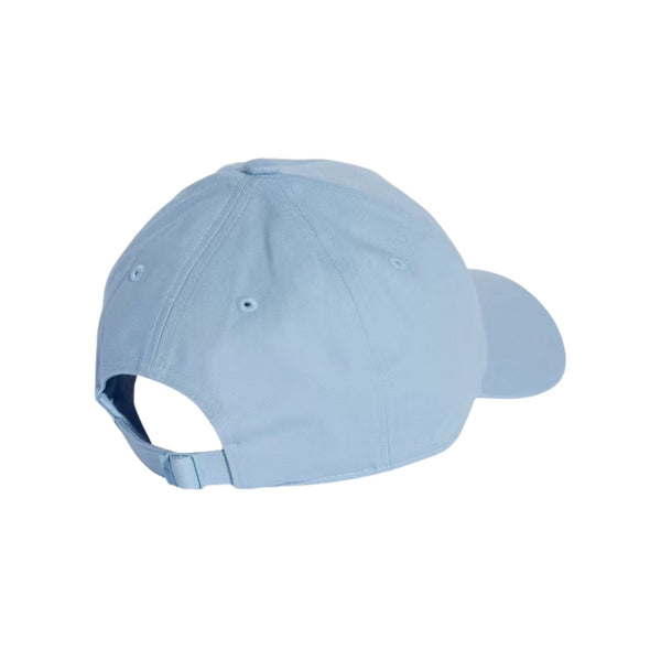 BONE ADIDAS BASEB CLASS TRE JV7389