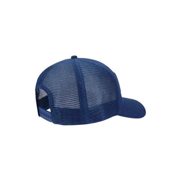 BONE NB TRUCKER LOGO AZGL 1328045