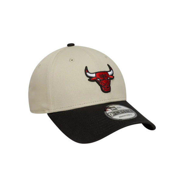 BONE NEW ERA CHIBUL CNZ 60691267C003U